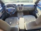 2005 Chevrolet Colorado Z71