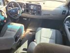 2008 Chevrolet Silverado C1500