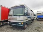 2003 Workhorse Custom Chassis 2003 Workhorse Trek RV