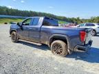 2023 GMC Sierra K1500 Elevation