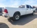 2010 Dodge RAM 2500