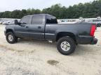 2003 Chevrolet Silverado K2500 Heavy Duty