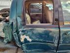 2001 Ford F150 Supercrew