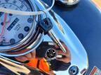 2005 Yamaha XVS65 Base