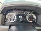 2014 Dodge RAM 1500 SLT