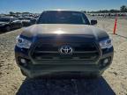 2016 Toyota Tacoma SR5 V6