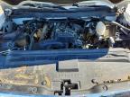 2019 Chevrolet Silverado K2500 Heavy Duty