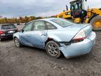 2008 Mercury Sable Premier