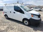 2016 Nissan NV200 SV