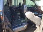 2019 Dodge 1500 Classic Laramie