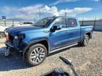 2025 GMC Sierra K1500 Denali