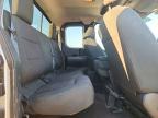 2012 Nissan Titan S