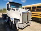 2017 Kenworth T880 Semi Truck