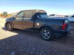 2002 Lincoln Blackwood