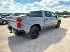 2024 Chevrolet Silverado K1500 Trail Boss Custom