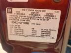 2003 Chevrolet Silverado K2500 Heavy Duty