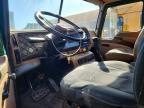 2007 Mack 700 CV700