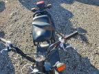 2007 Honda NPS50