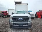 2022 Ford F450 Super Duty BOX Truck