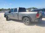 2019 Dodge RAM 1500 Classic SLT