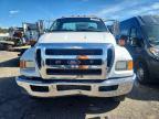 2005 Ford F650 Super Duty