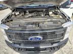 2023 Ford F250 Super Duty