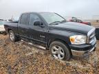 2008 Dodge RAM1500 4X4 Cnvtlcab