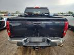 2008 GMC Canyon