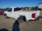 2017 Chevrolet Silverado C1500