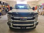 2021 Ford F250 Super Duty