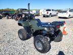 2024 Honda TRX520 FM