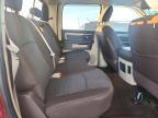 2014 Dodge RAM 1500 SLT