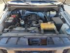 2016 Nissan NV 2500 HD SV