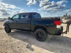 2012 Toyota Tundra Crewmax SR5