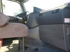 2024 International LT62F Semi Truck