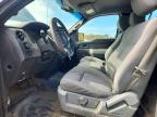 2013 Ford F150