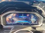 2025 Chevrolet Silverado K2500 Heavy Duty LT