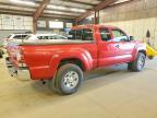 2010 Toyota Tacoma V6