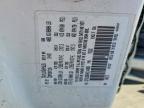 2004 Dodge RAM 2500 ST