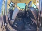 2018 Dodge RAM 2500 SLT