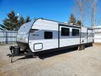 2026 Jayco JAY Flight SLX Camper