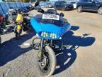 2012 Harley-Davidson Fltrx Road Glide Custom