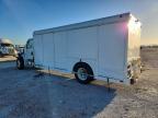 2023 Freightliner Business Class M2 BOX Truck