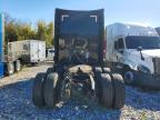 2019 Kenworth Construction