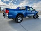 2016 Toyota Tacoma SR5 V6