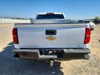 2019 Chevrolet Silverado LD C1500