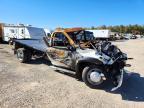 2024 Dodge RAM 5500
