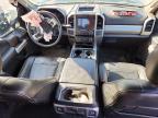 2019 Ford F350 Super Duty