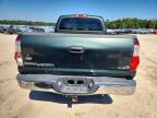 2006 Toyota Tundra Double Cab SR5