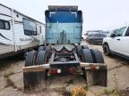 2003 Peterbilt 379 Semi Truck